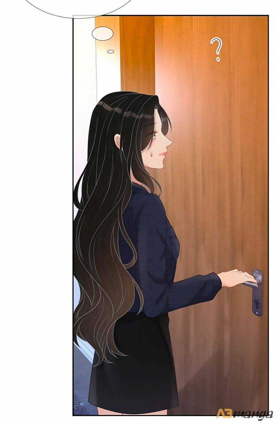 Chỉ Yêu Mình Em - Chapter 64 - Trang 21