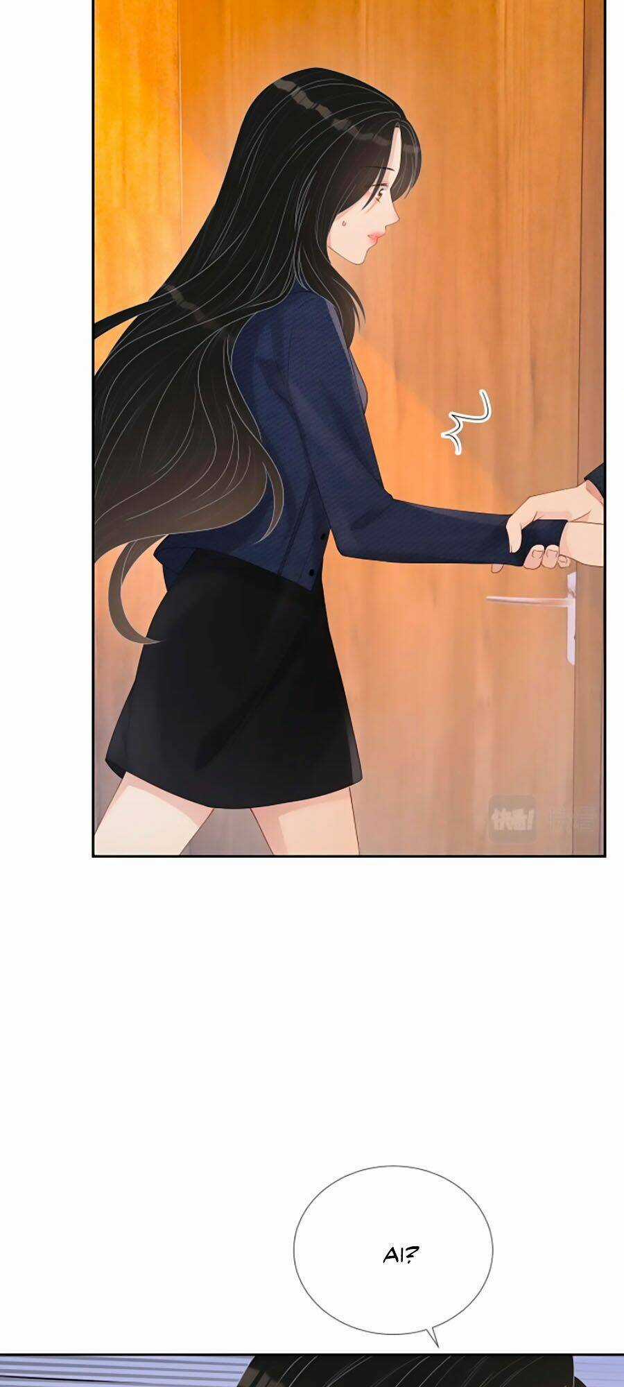 Chỉ Yêu Mình Em - Chapter 64 - Trang 23