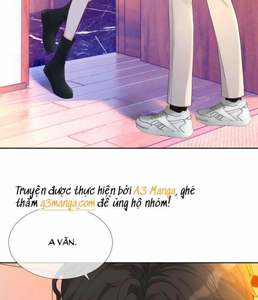 Chỉ Yêu Mình Em - Chapter 64 - Trang 25