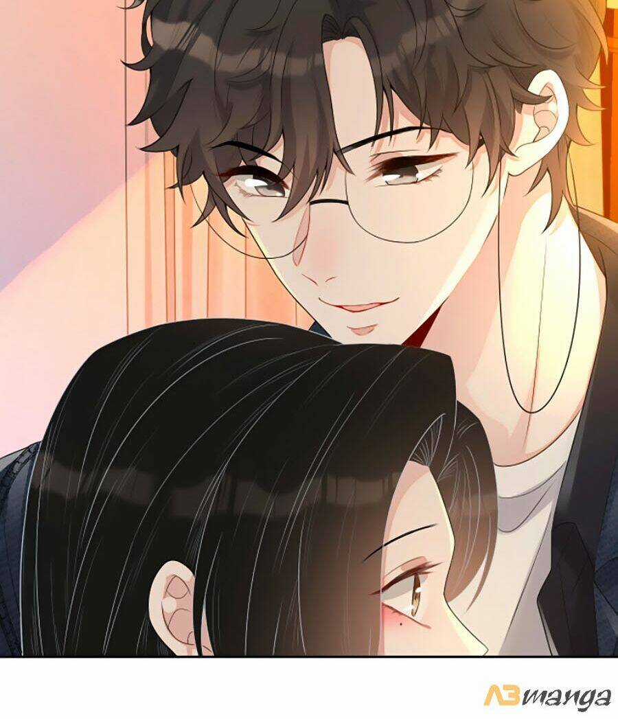 Chỉ Yêu Mình Em - Chapter 64 - Trang 26