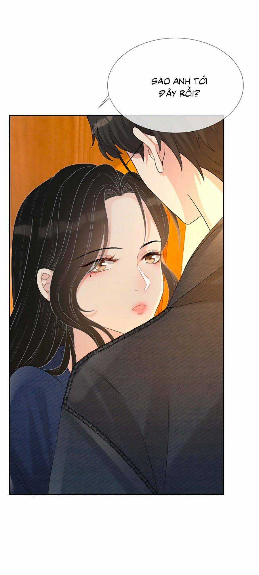 Chỉ Yêu Mình Em - Chapter 64 - Trang 27