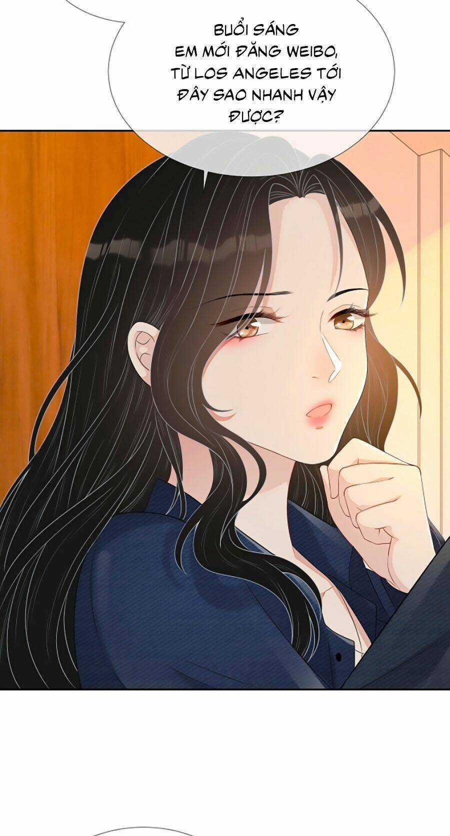 Chỉ Yêu Mình Em - Chapter 64 - Trang 29