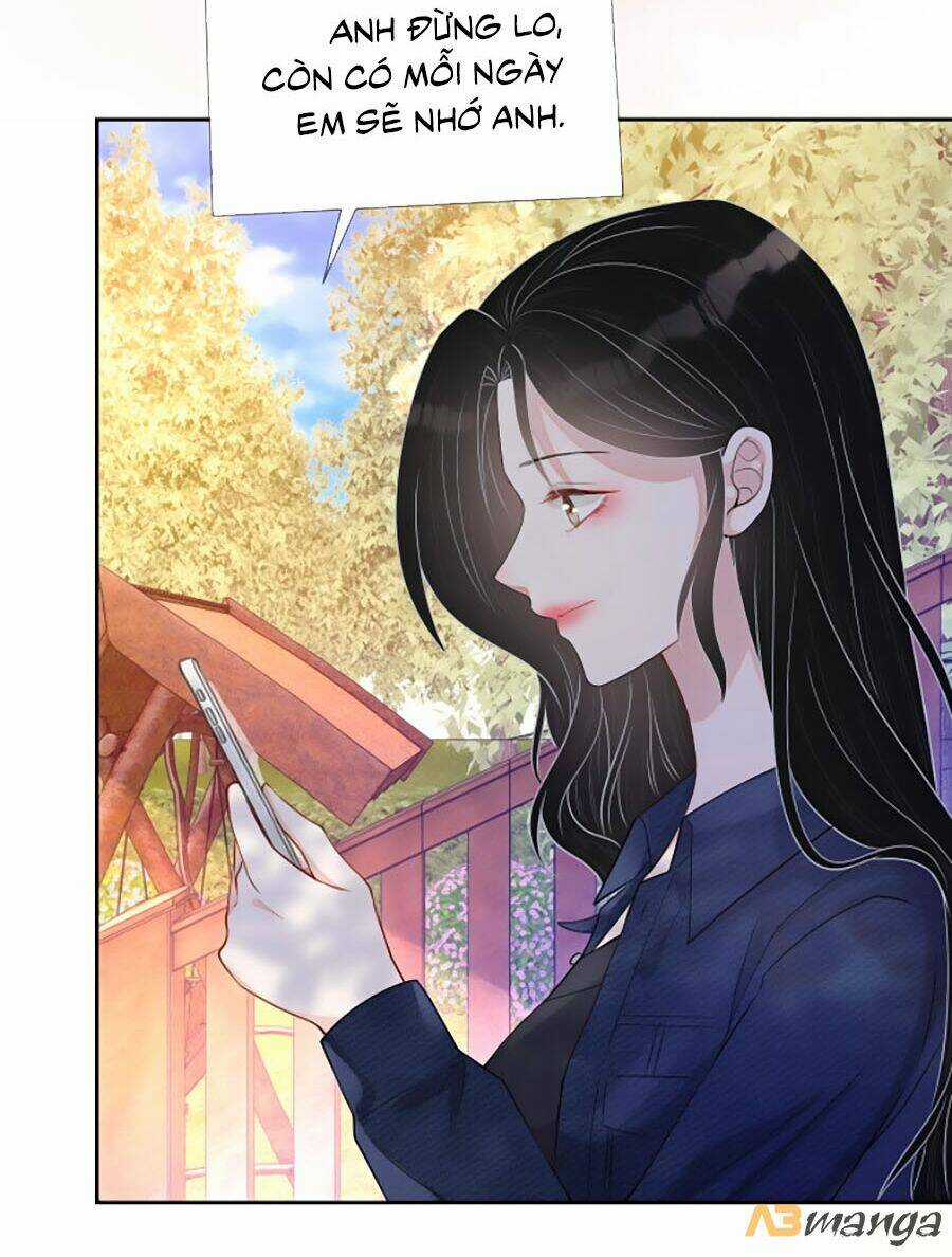 Chỉ Yêu Mình Em - Chapter 64 - Trang 4