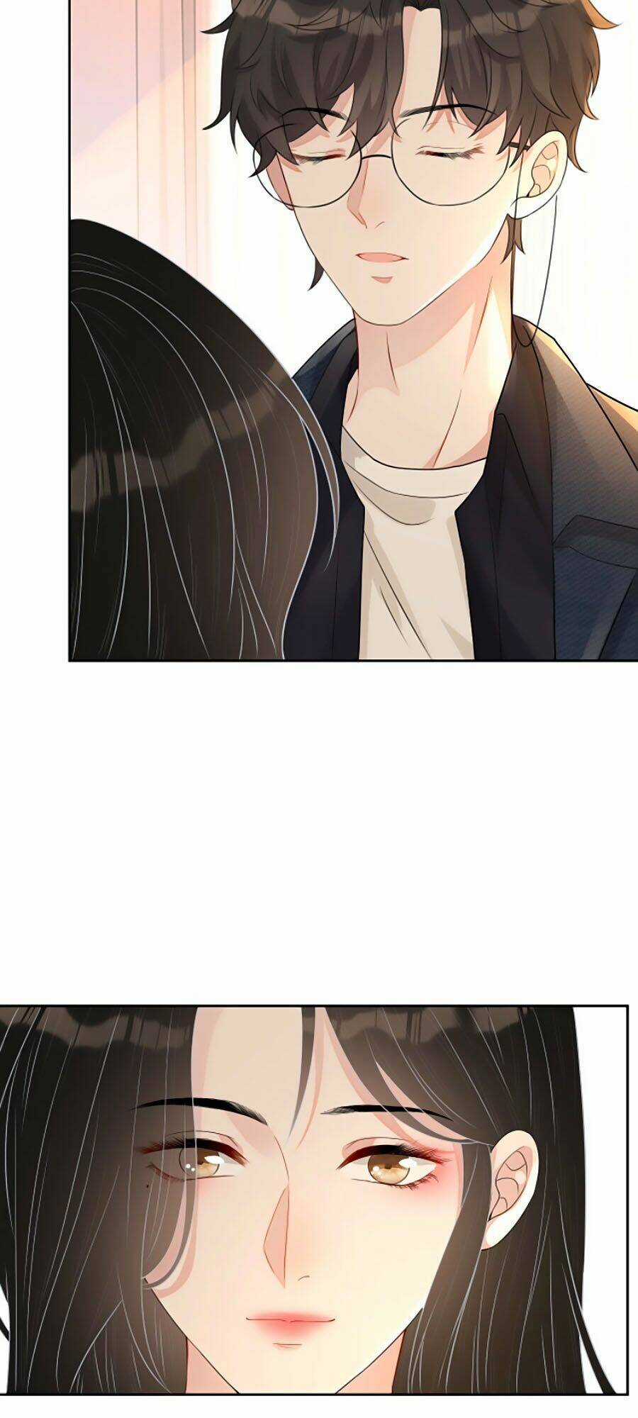 Chỉ Yêu Mình Em - Chapter 64 - Trang 33