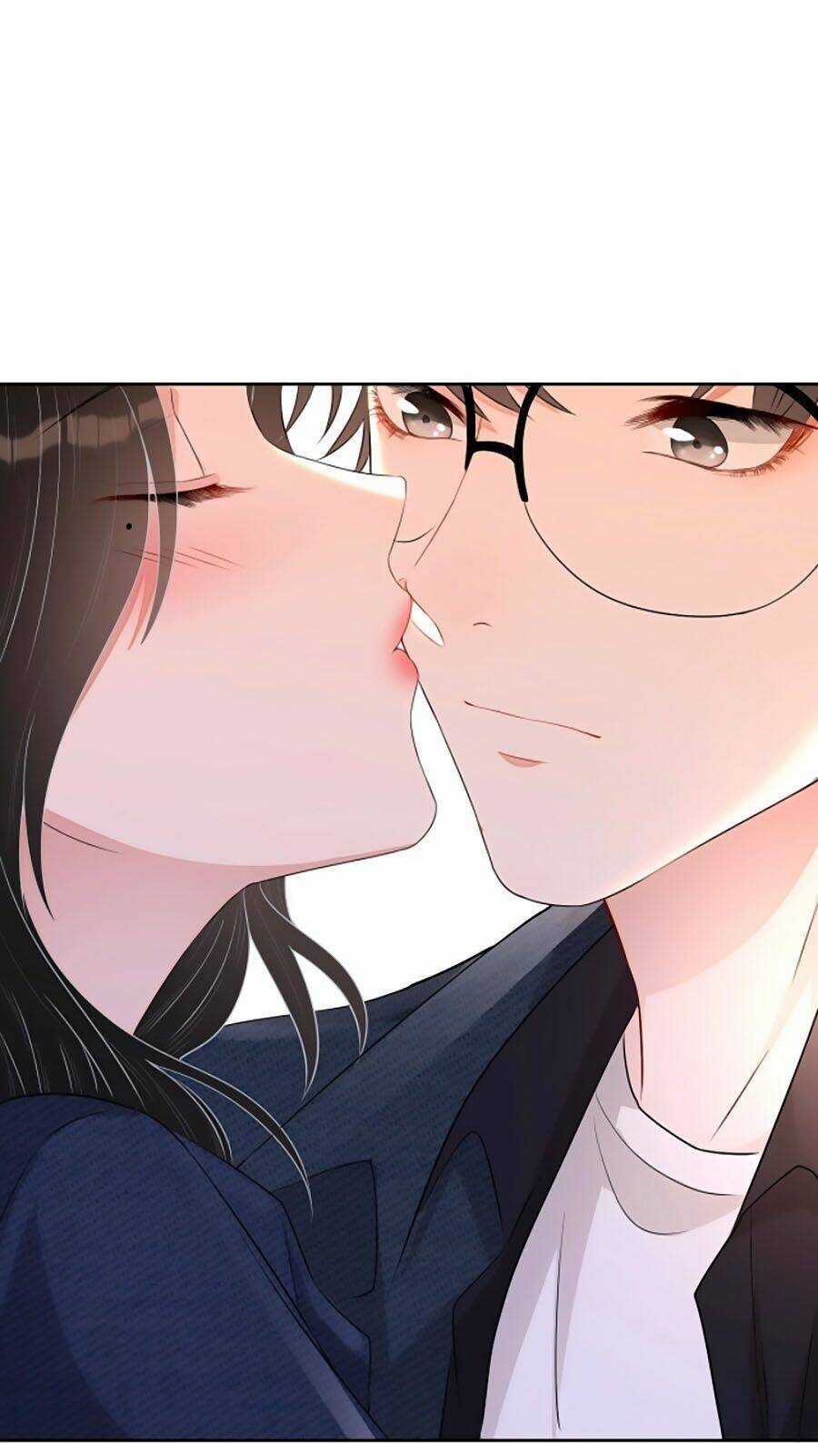 Chỉ Yêu Mình Em - Chapter 64 - Trang 34