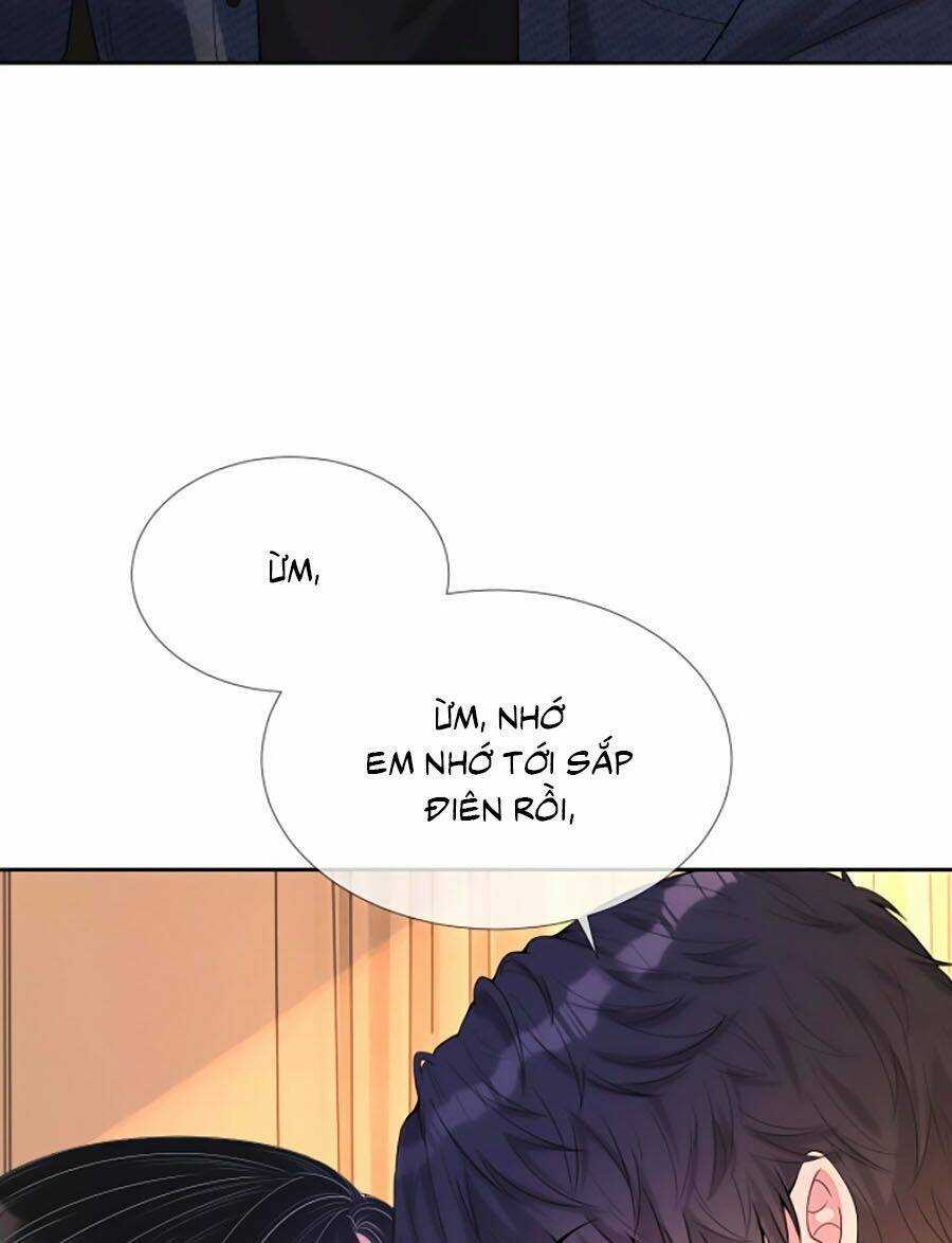 Chỉ Yêu Mình Em - Chapter 64 - Trang 38