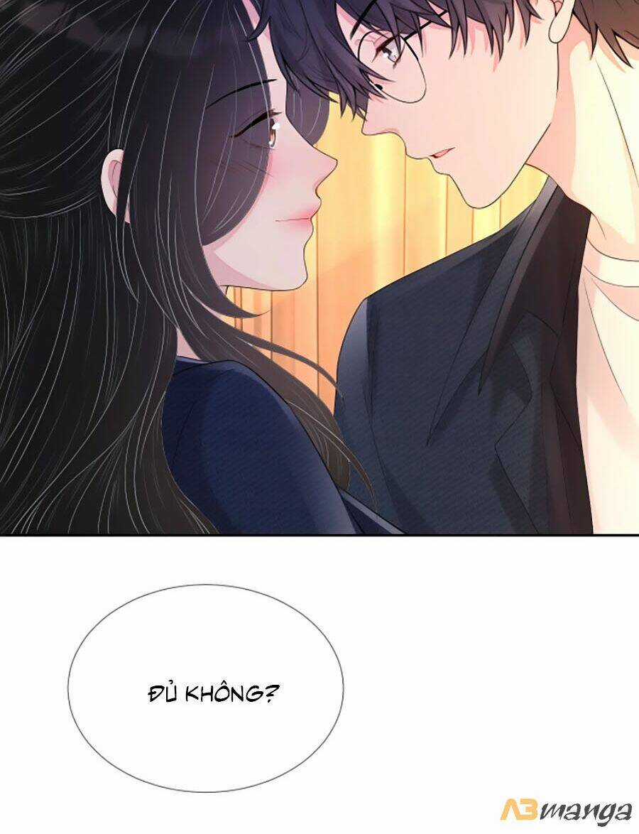 Chỉ Yêu Mình Em - Chapter 64 - Trang 39