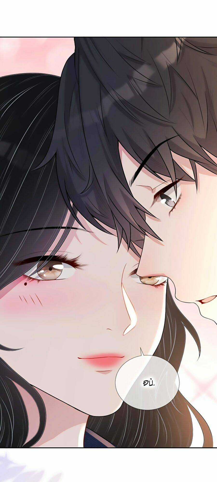 Chỉ Yêu Mình Em - Chapter 64 - Trang 40