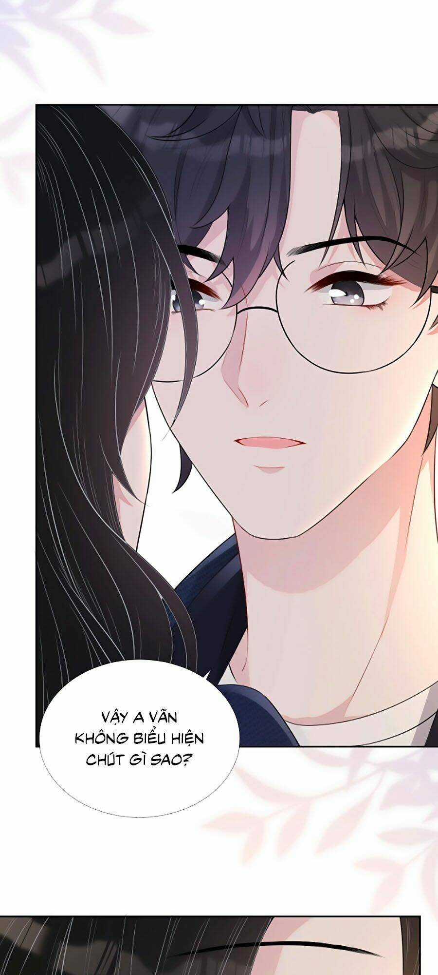 Chỉ Yêu Mình Em - Chapter 64 - Trang 41