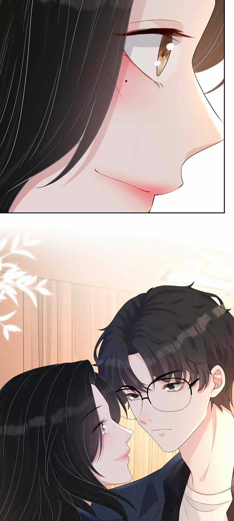 Chỉ Yêu Mình Em - Chapter 64 - Trang 42