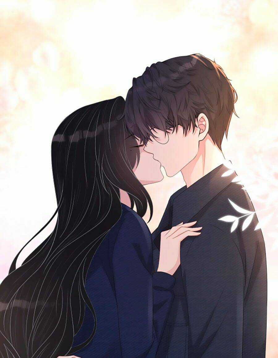 Chỉ Yêu Mình Em - Chapter 64 - Trang 44