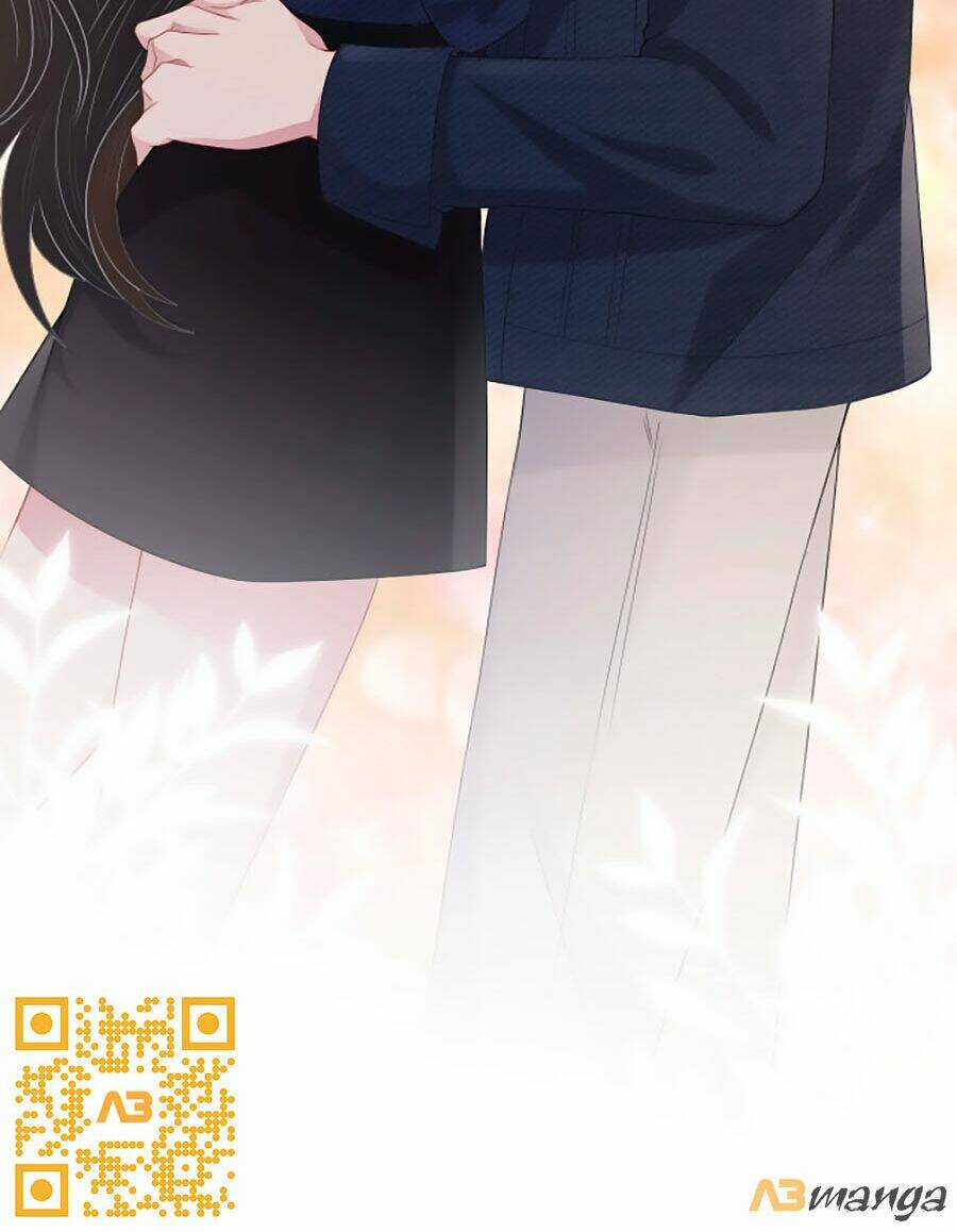 Chỉ Yêu Mình Em - Chapter 64 - Trang 45