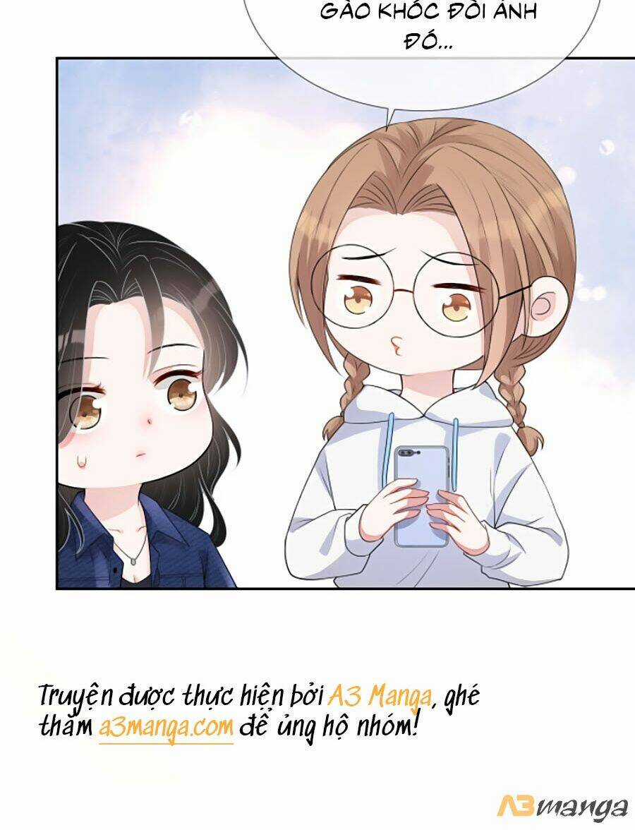 Chỉ Yêu Mình Em - Chapter 64 - Trang 8