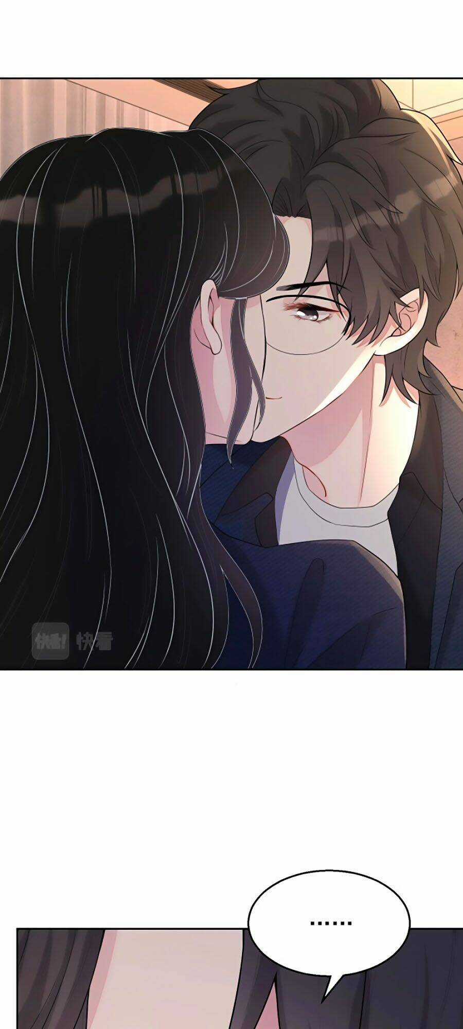 Chỉ Yêu Mình Em - Chapter 65 - Trang 1