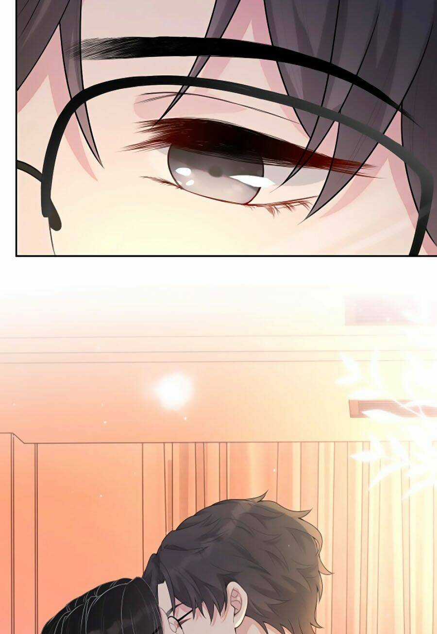 Chỉ Yêu Mình Em - Chapter 65 - Trang 2