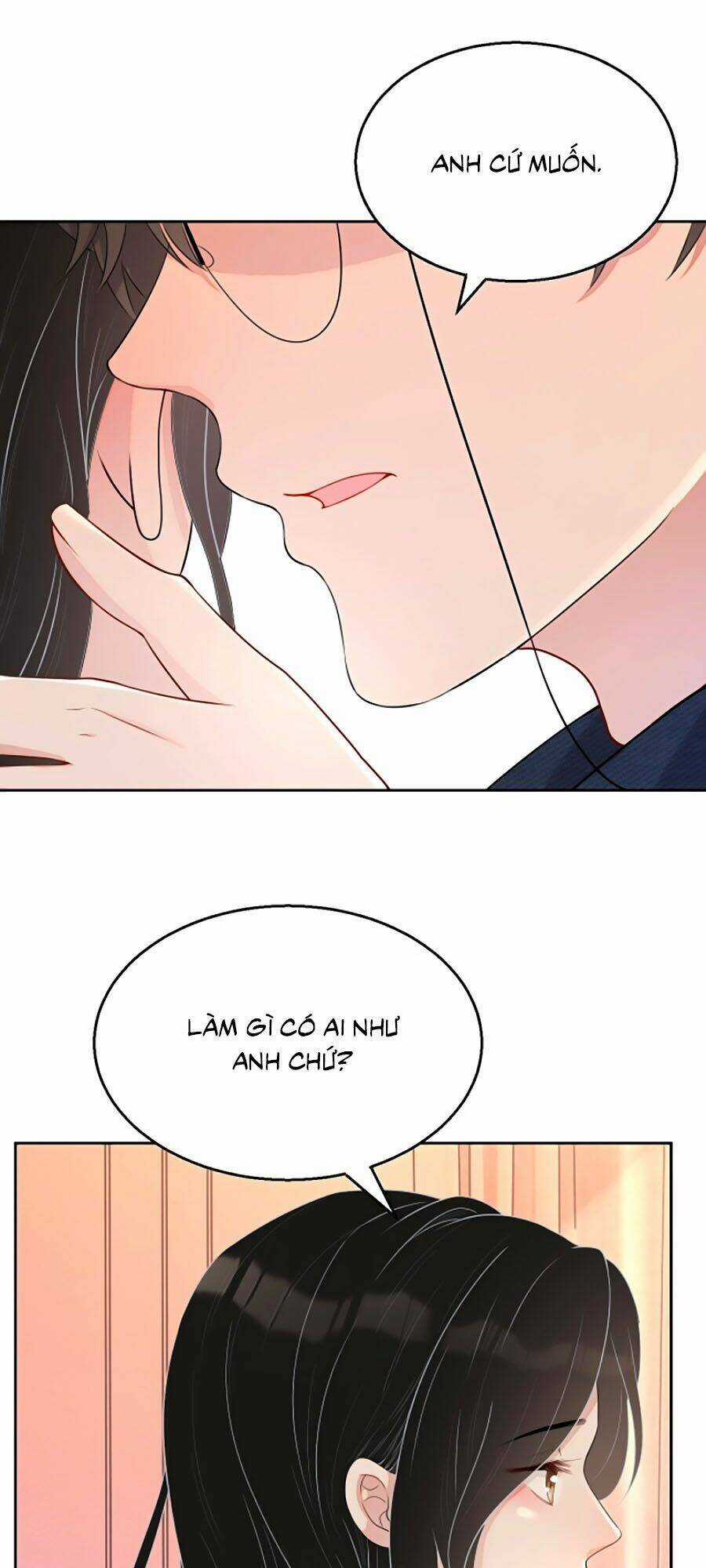 Chỉ Yêu Mình Em - Chapter 65 - Trang 11