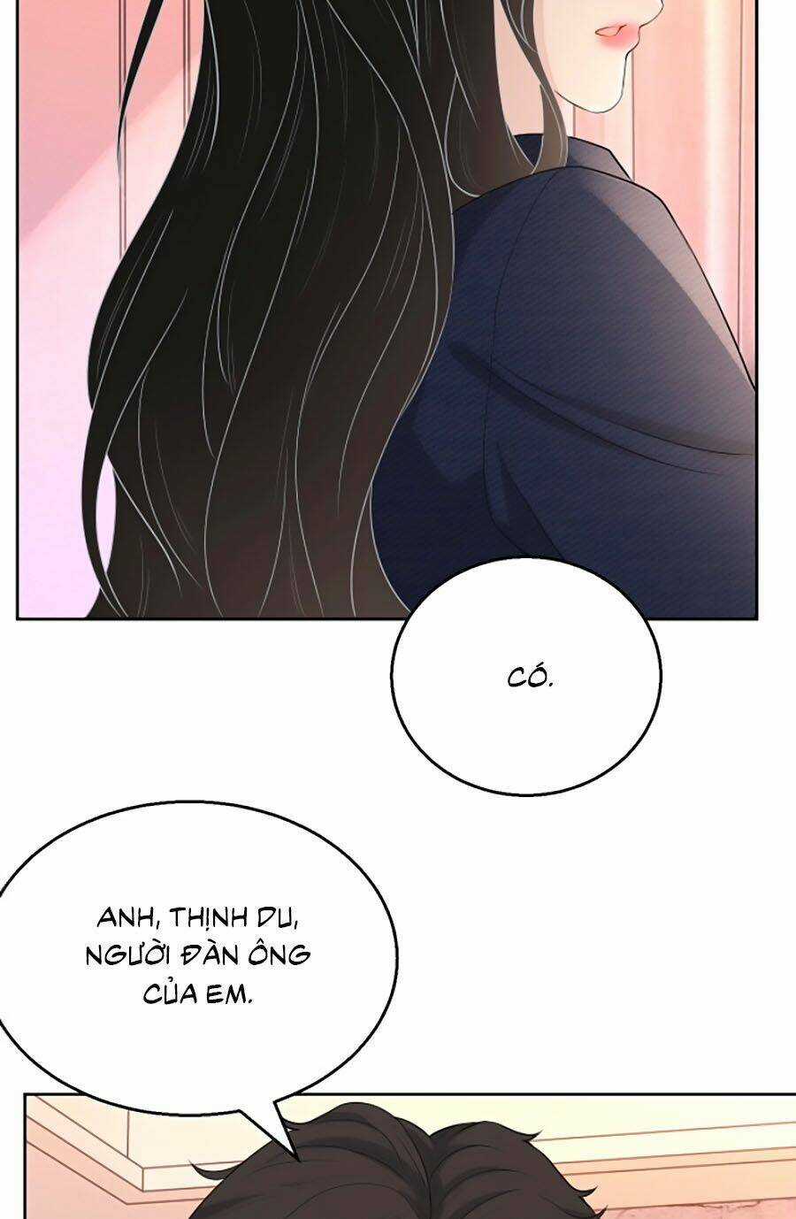 Chỉ Yêu Mình Em - Chapter 65 - Trang 12