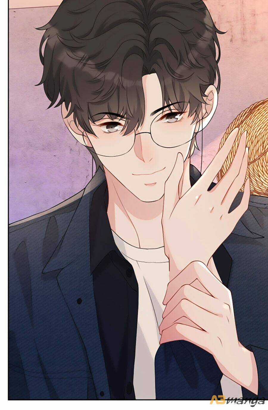 Chỉ Yêu Mình Em - Chapter 65 - Trang 13