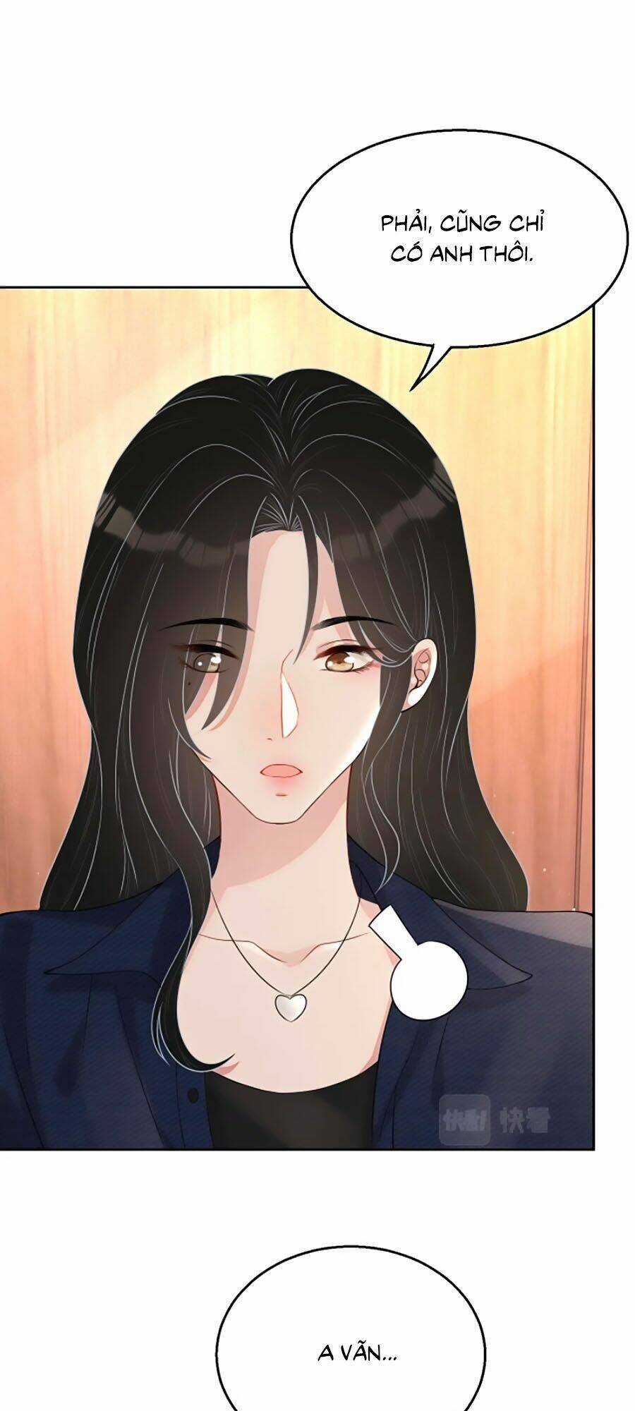 Chỉ Yêu Mình Em - Chapter 65 - Trang 14