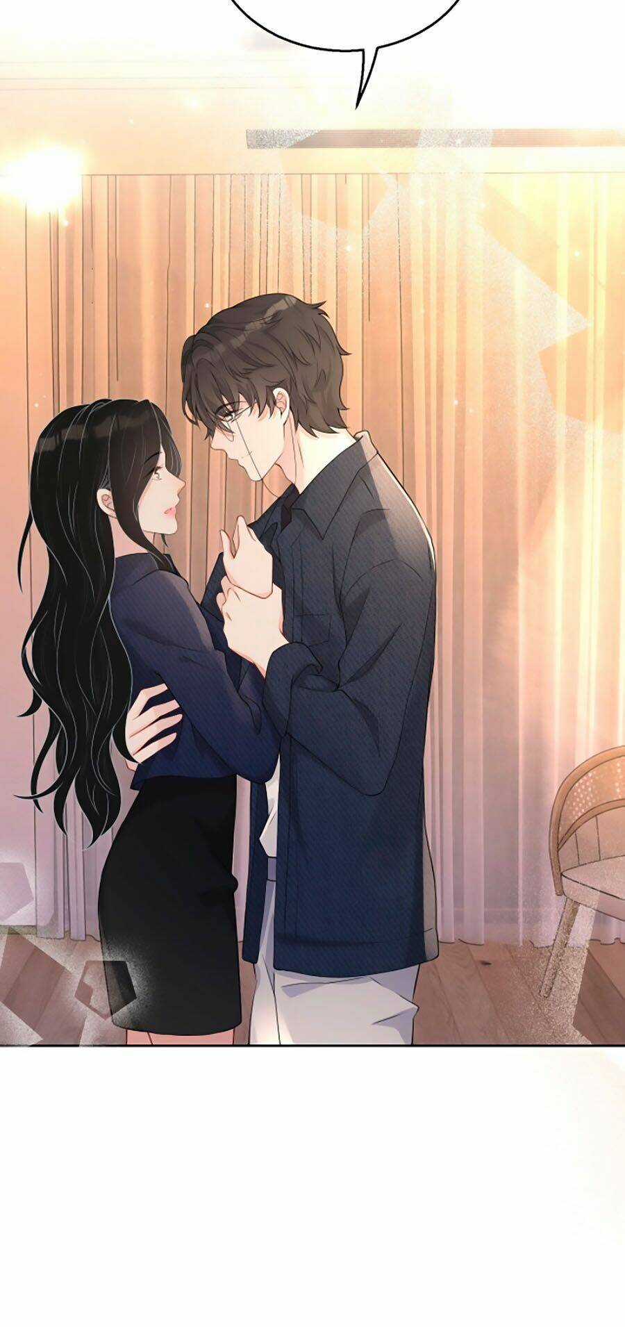 Chỉ Yêu Mình Em - Chapter 65 - Trang 15