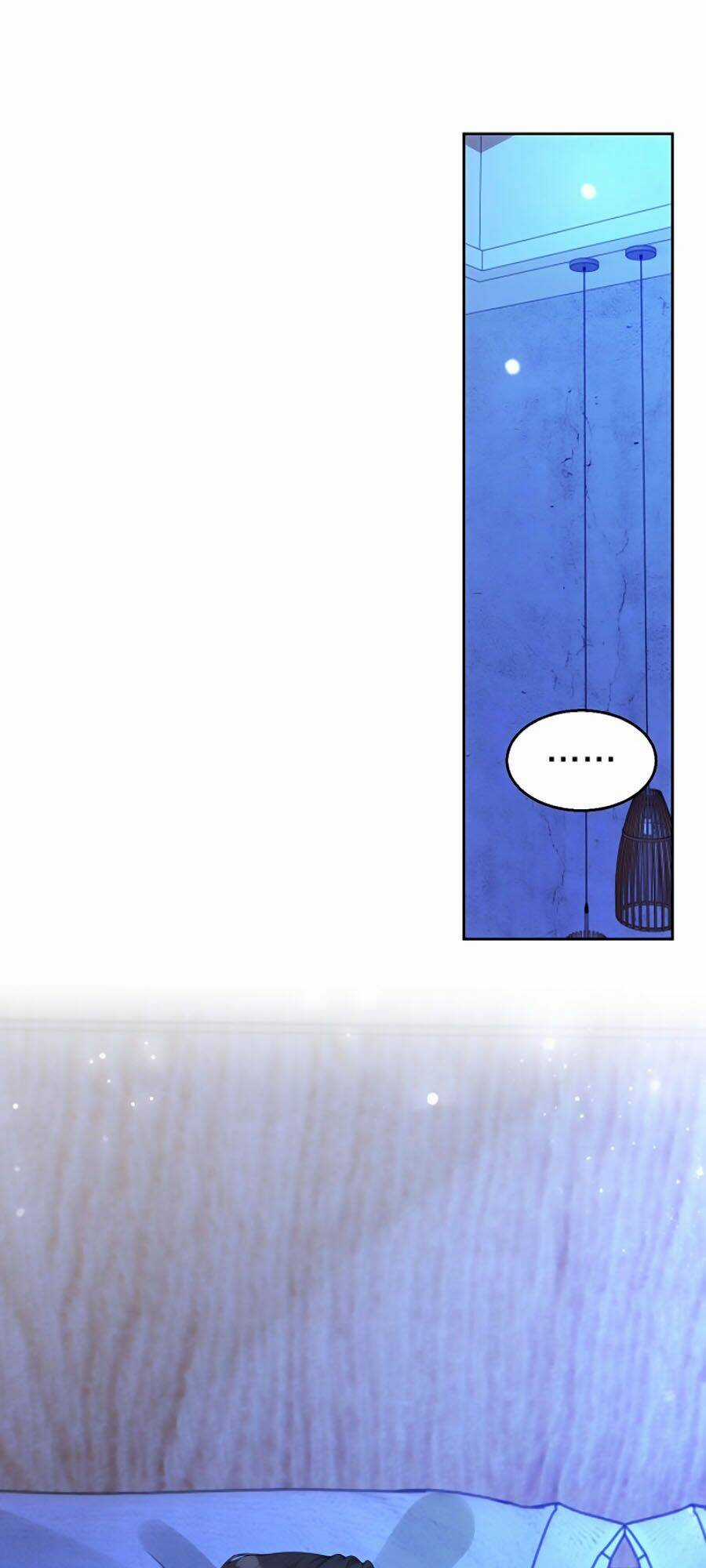 Chỉ Yêu Mình Em - Chapter 65 - Trang 20