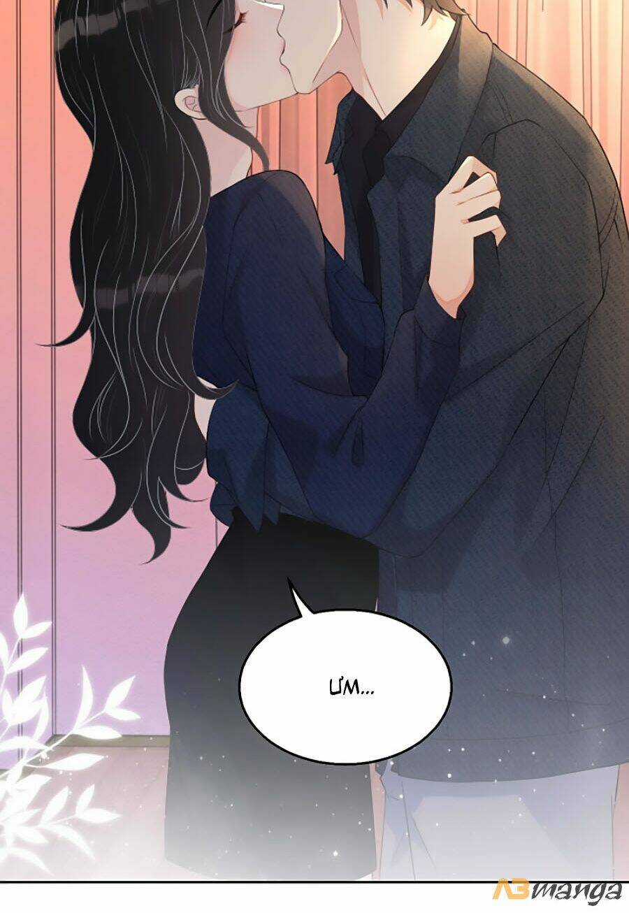 Chỉ Yêu Mình Em - Chapter 65 - Trang 3