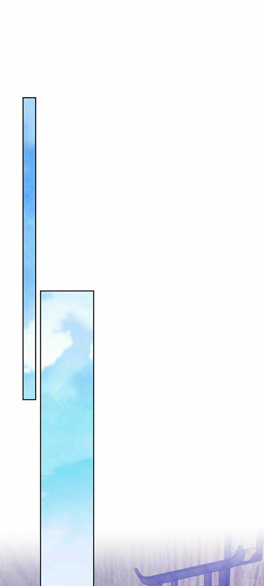 Chỉ Yêu Mình Em - Chapter 65 - Trang 25