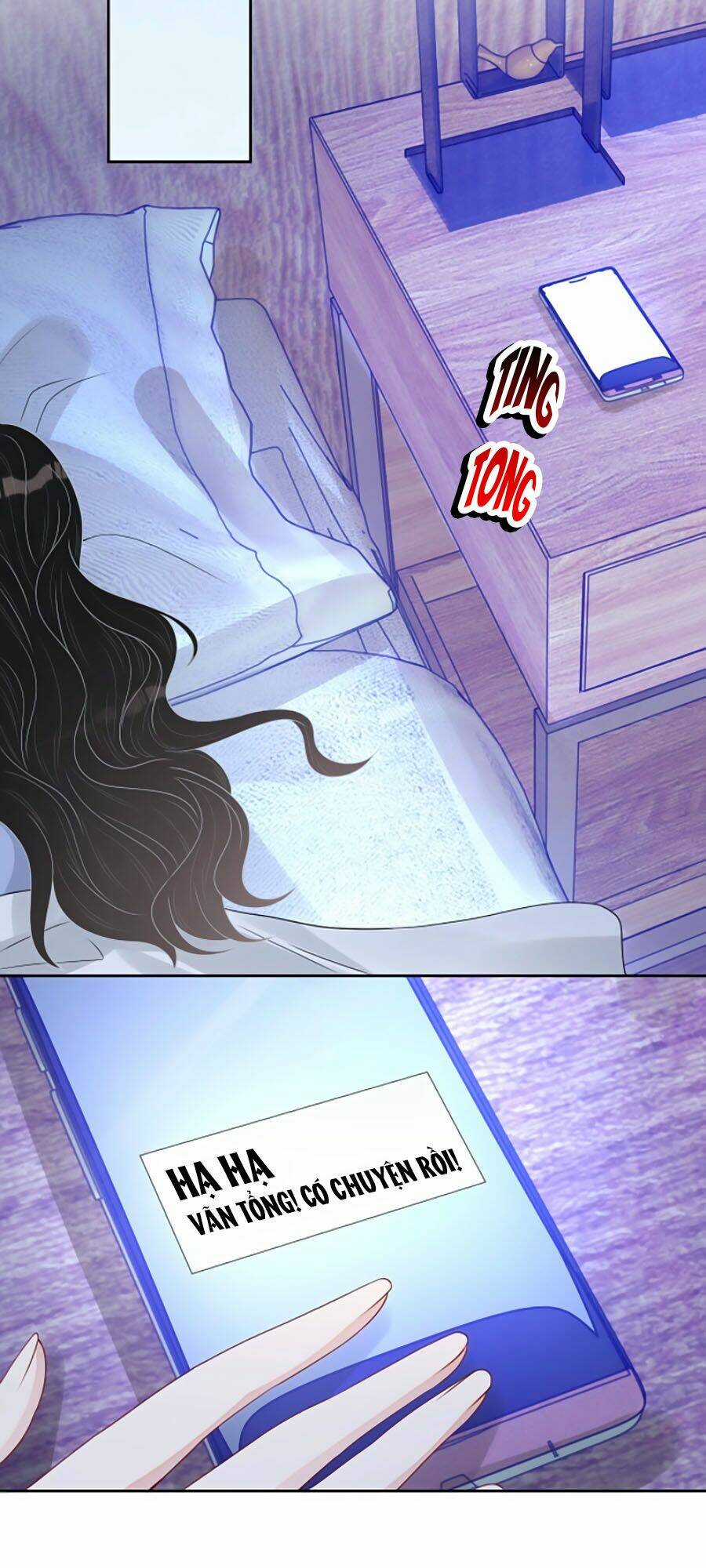 Chỉ Yêu Mình Em - Chapter 65 - Trang 26