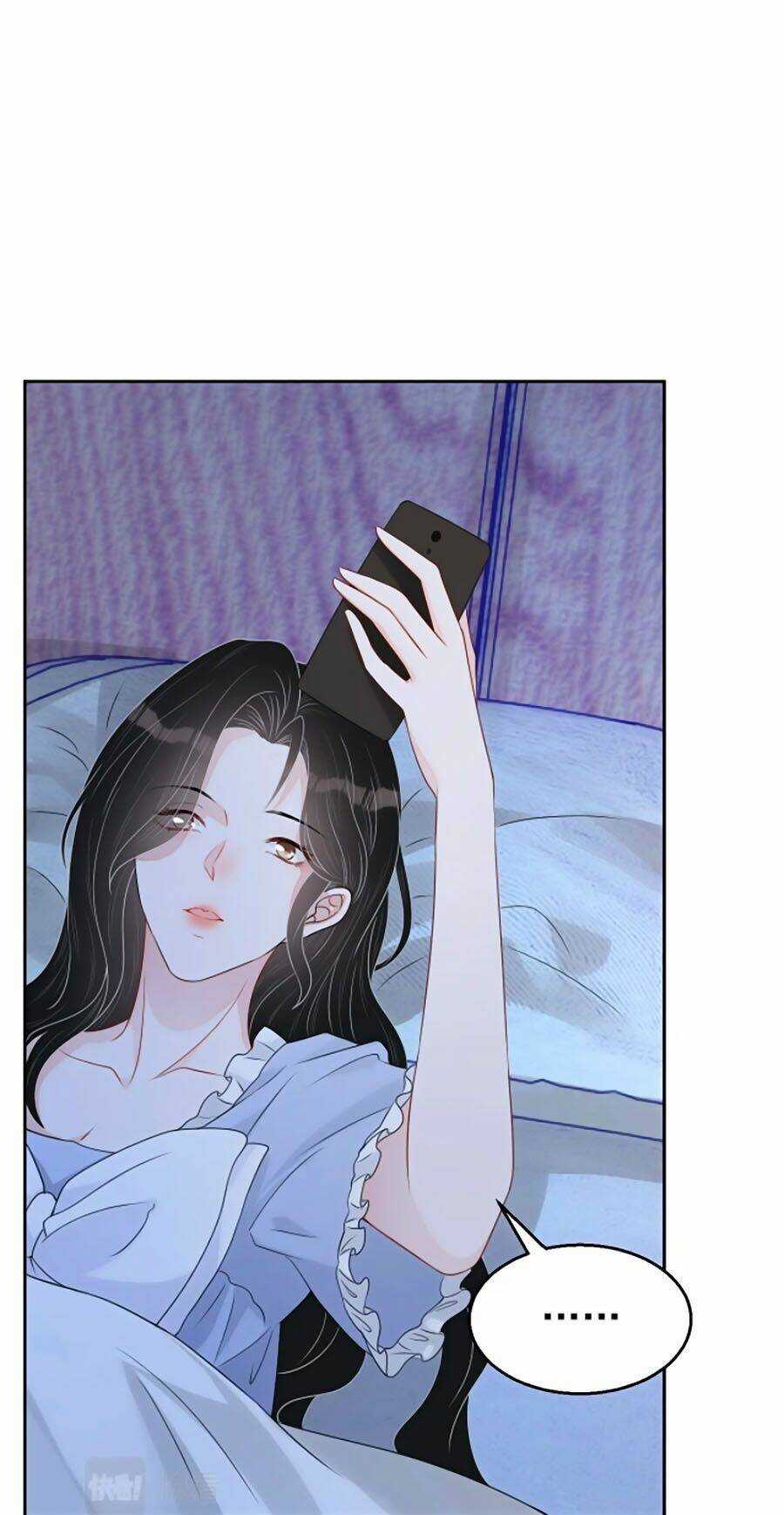 Chỉ Yêu Mình Em - Chapter 65 - Trang 27