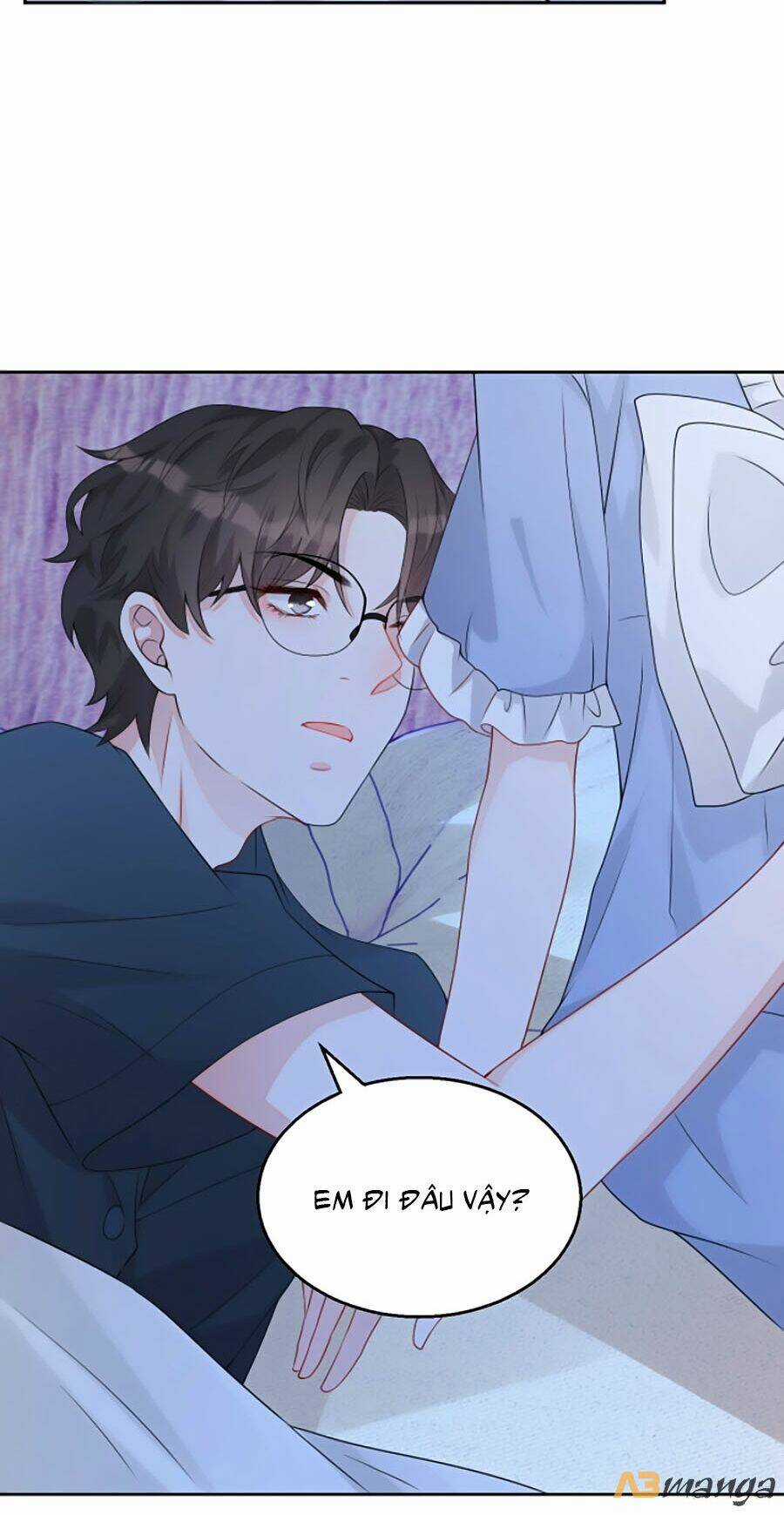 Chỉ Yêu Mình Em - Chapter 65 - Trang 28