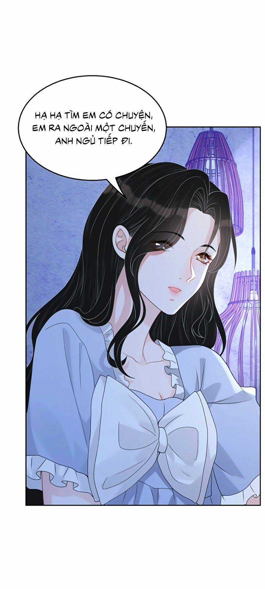 Chỉ Yêu Mình Em - Chapter 65 - Trang 29