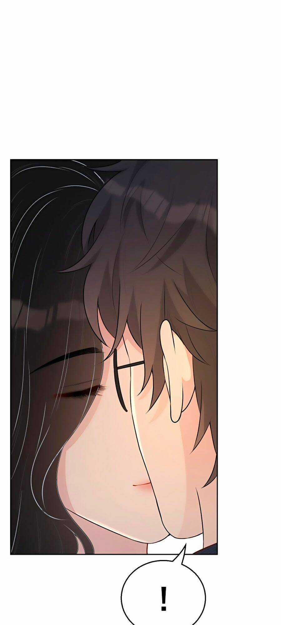 Chỉ Yêu Mình Em - Chapter 65 - Trang 4