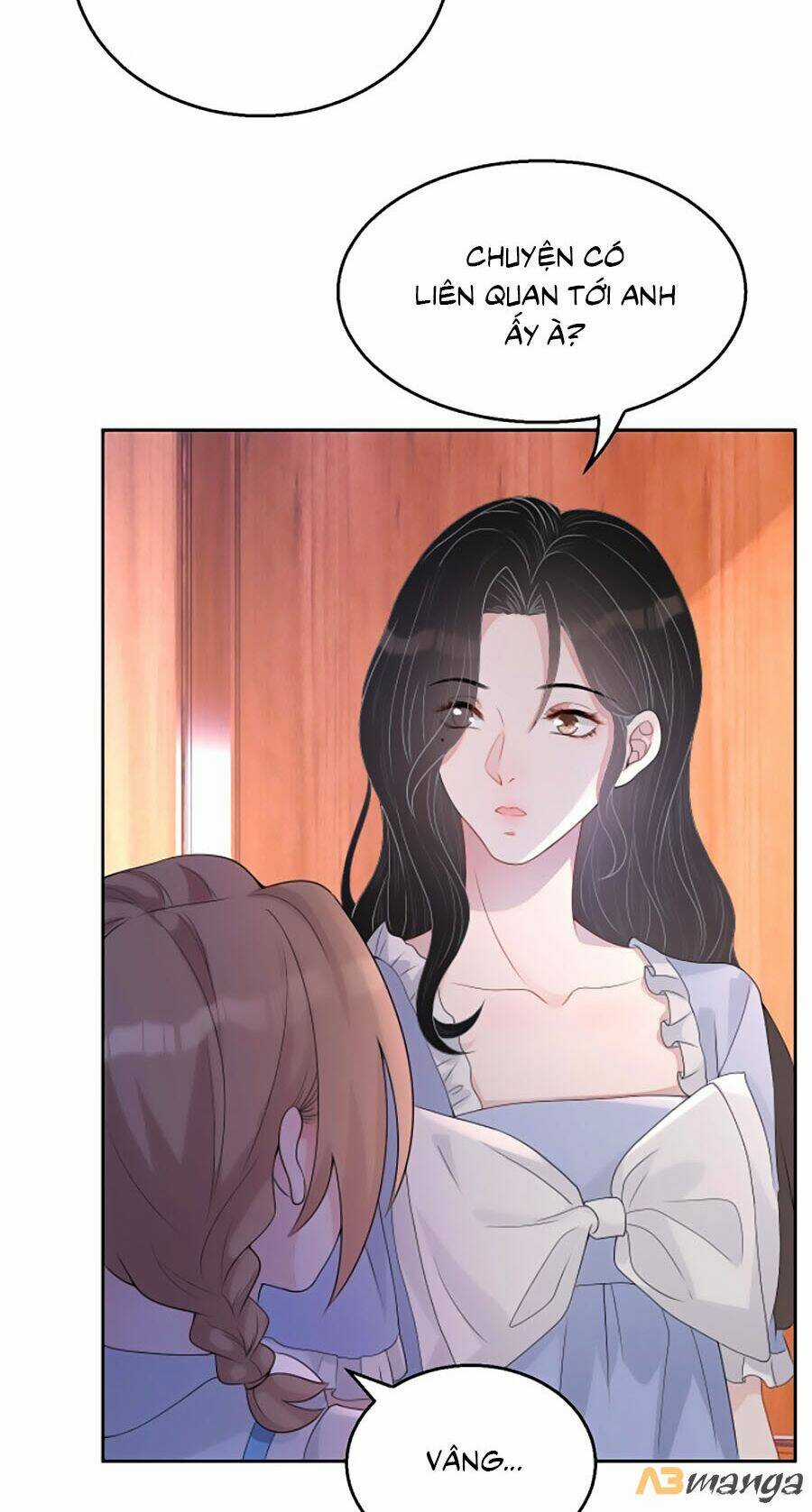 Chỉ Yêu Mình Em - Chapter 65 - Trang 33