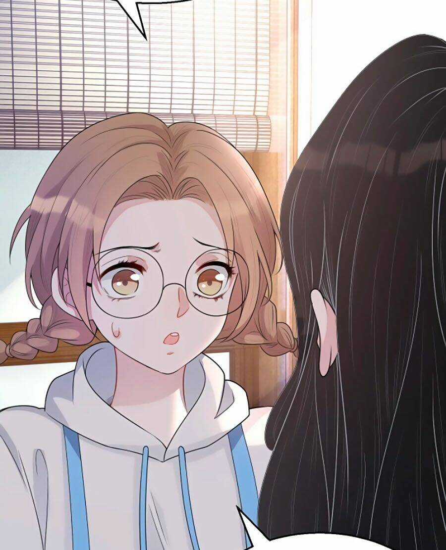 Chỉ Yêu Mình Em - Chapter 65 - Trang 37