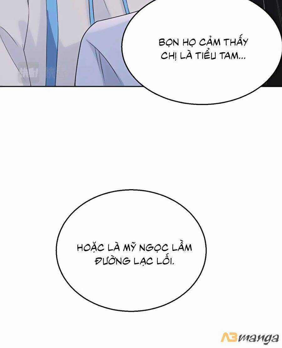 Chỉ Yêu Mình Em - Chapter 65 - Trang 38