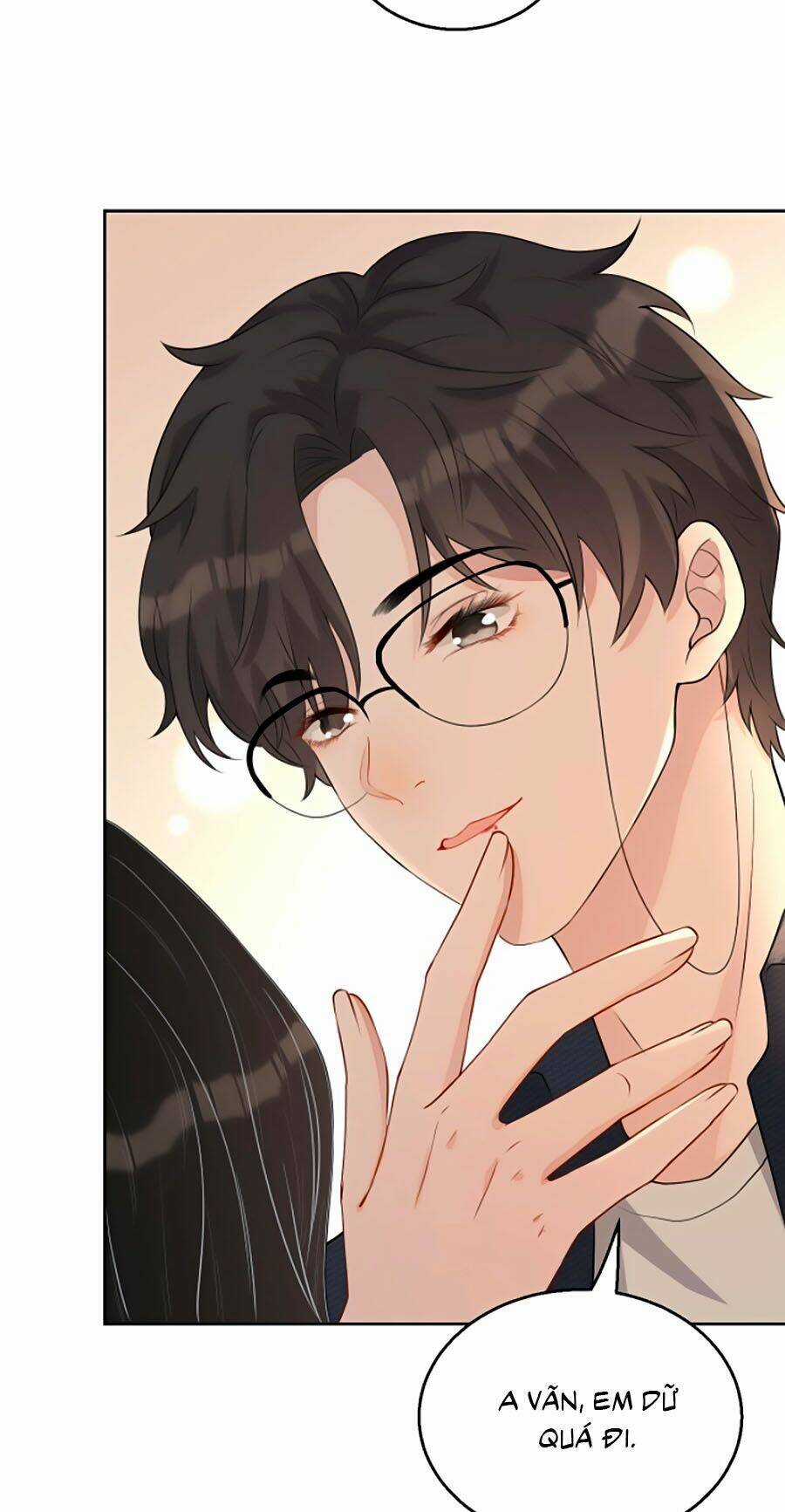 Chỉ Yêu Mình Em - Chapter 65 - Trang 5