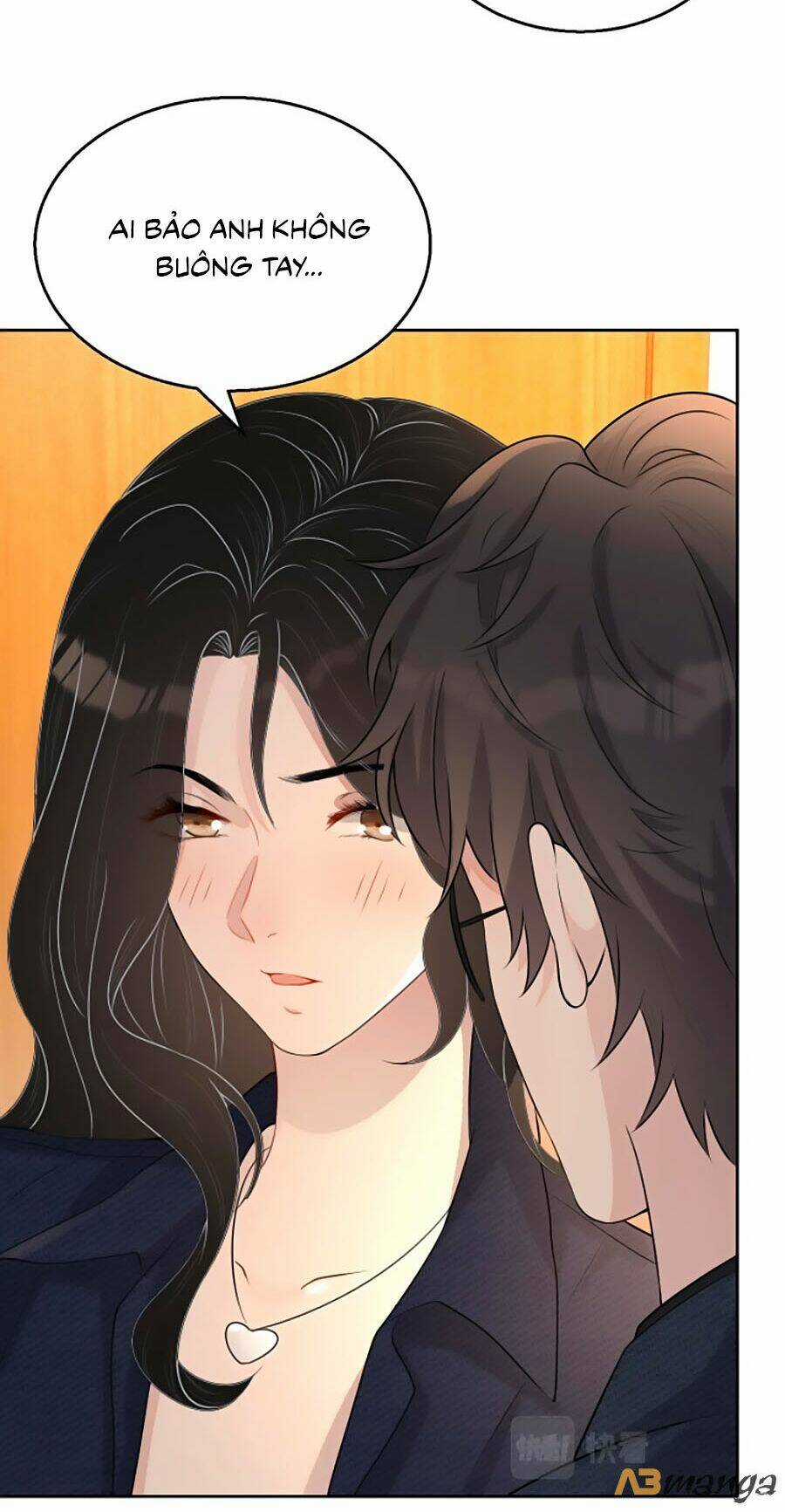 Chỉ Yêu Mình Em - Chapter 65 - Trang 6