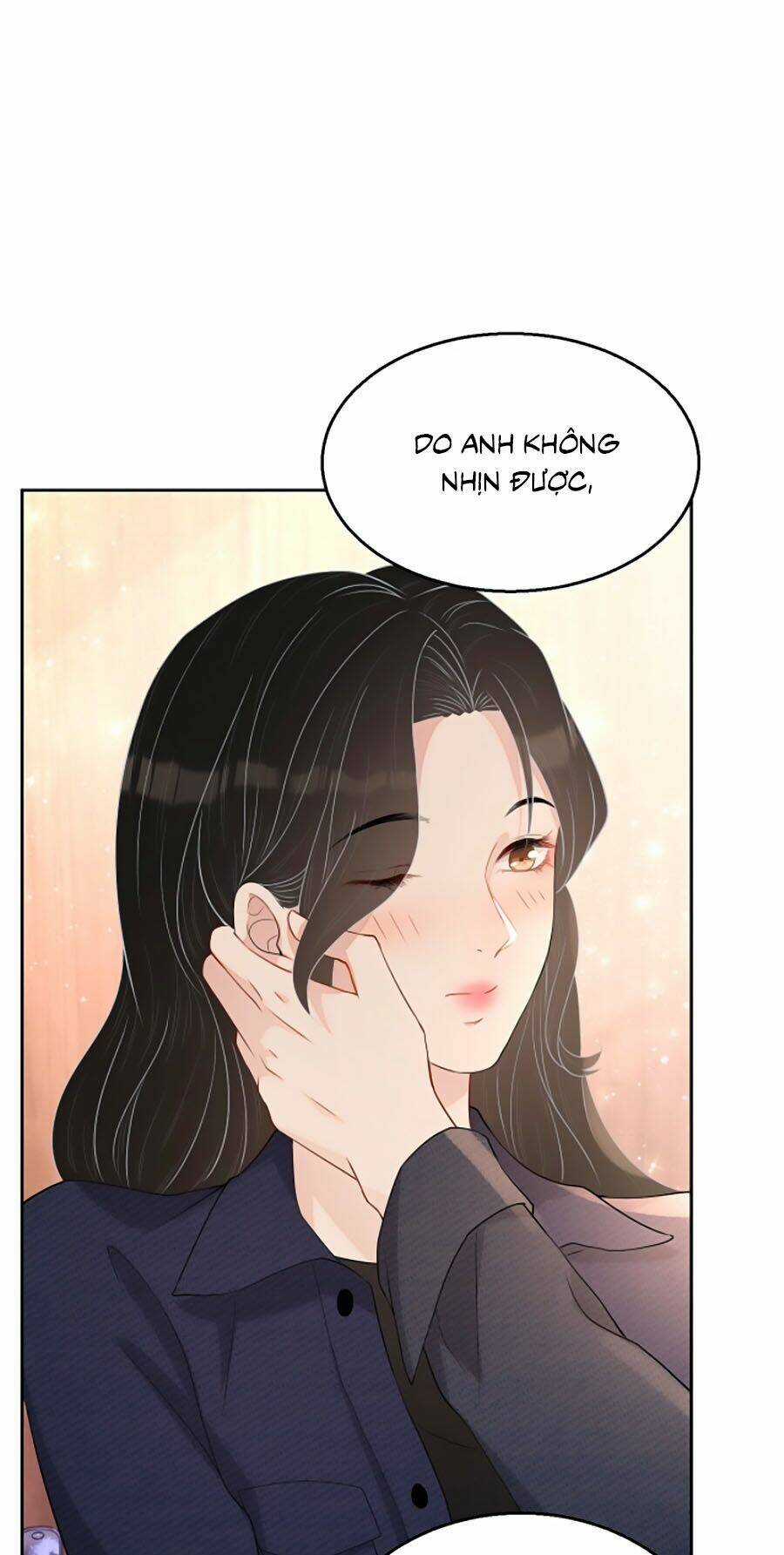 Chỉ Yêu Mình Em - Chapter 65 - Trang 8