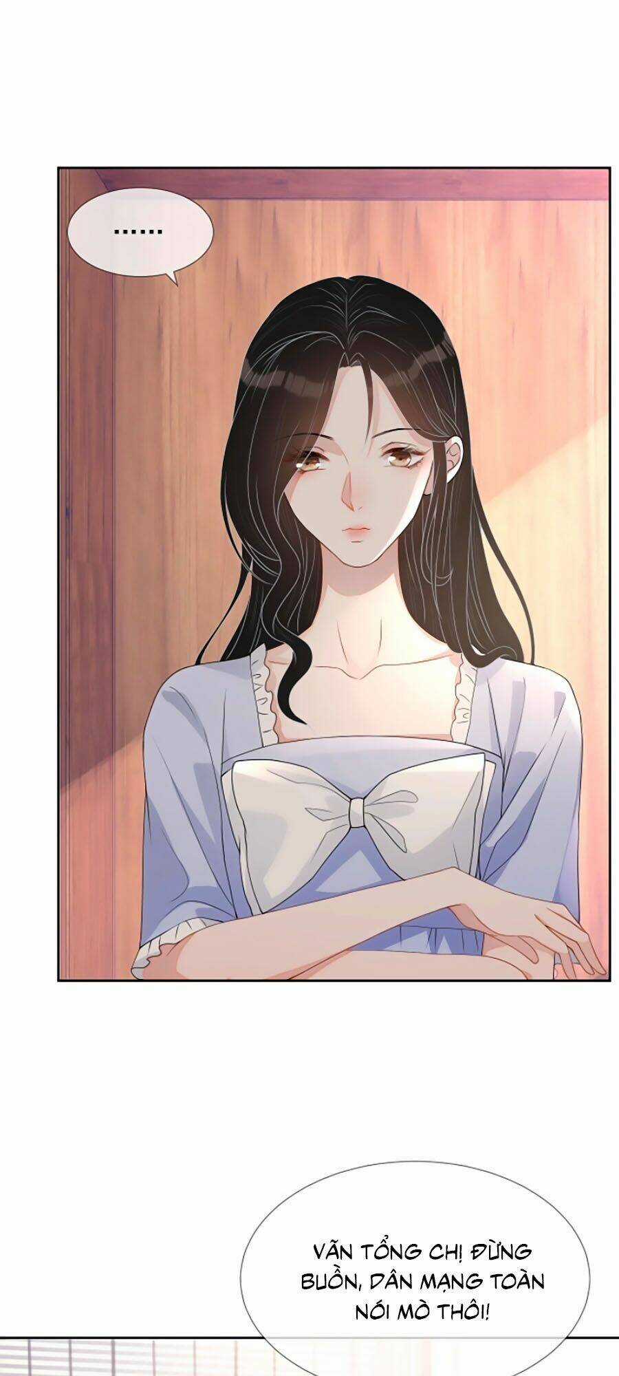 Chỉ Yêu Mình Em - Chapter 66 - Trang 1