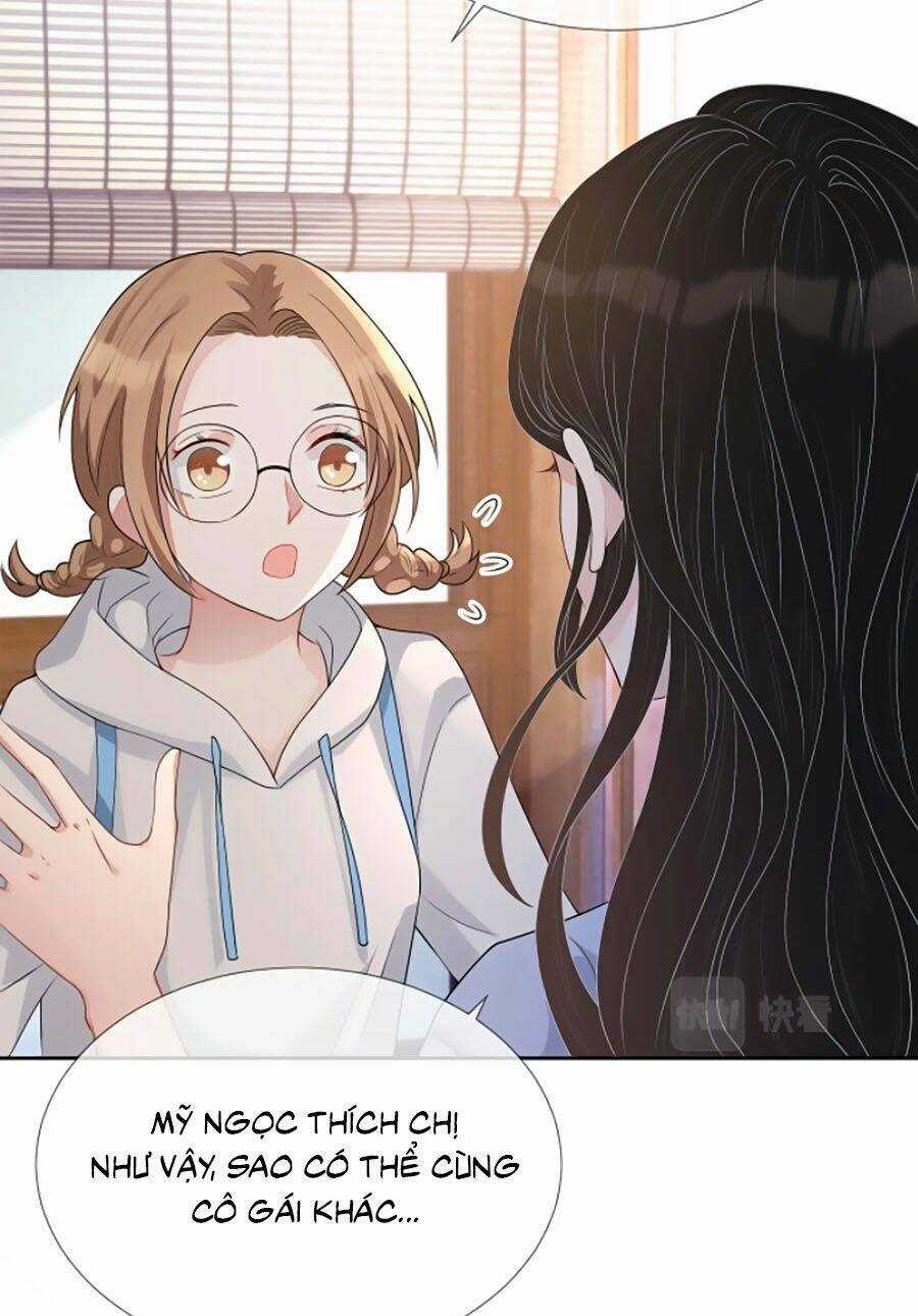 Chỉ Yêu Mình Em - Chapter 66 - Trang 2