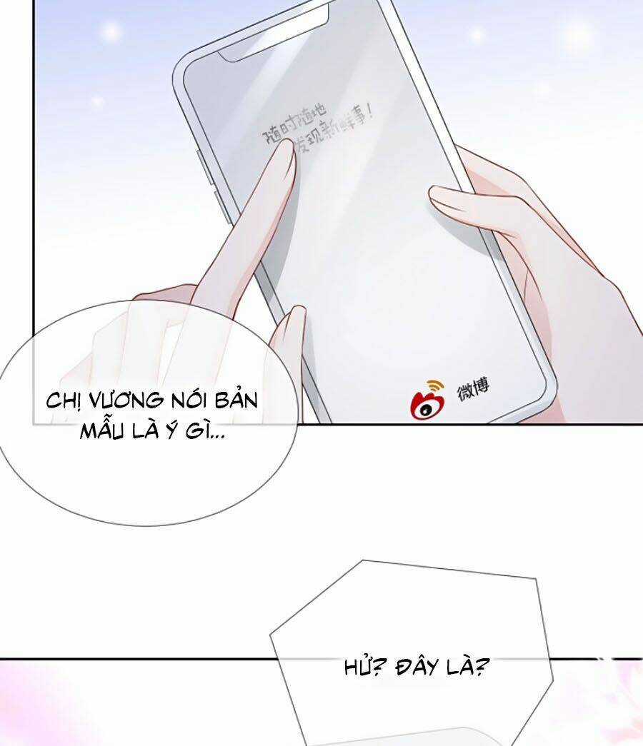 Chỉ Yêu Mình Em - Chapter 66 - Trang 13