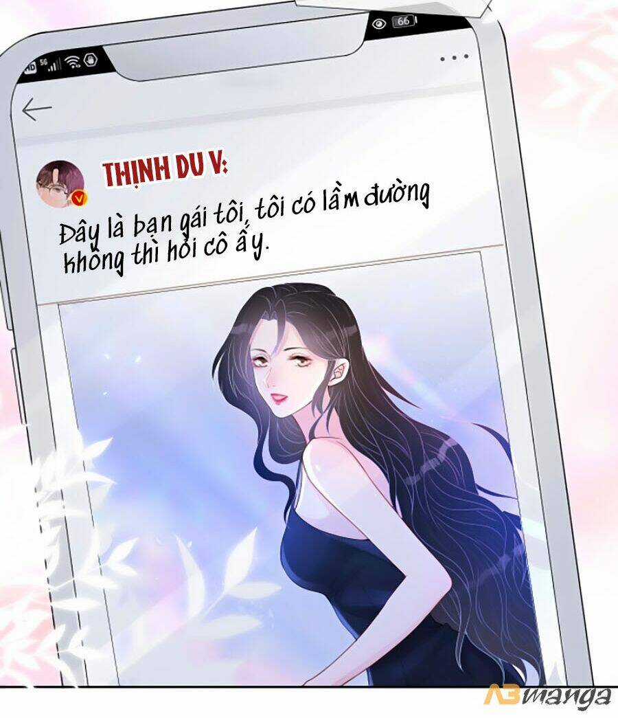 Chỉ Yêu Mình Em - Chapter 66 - Trang 14