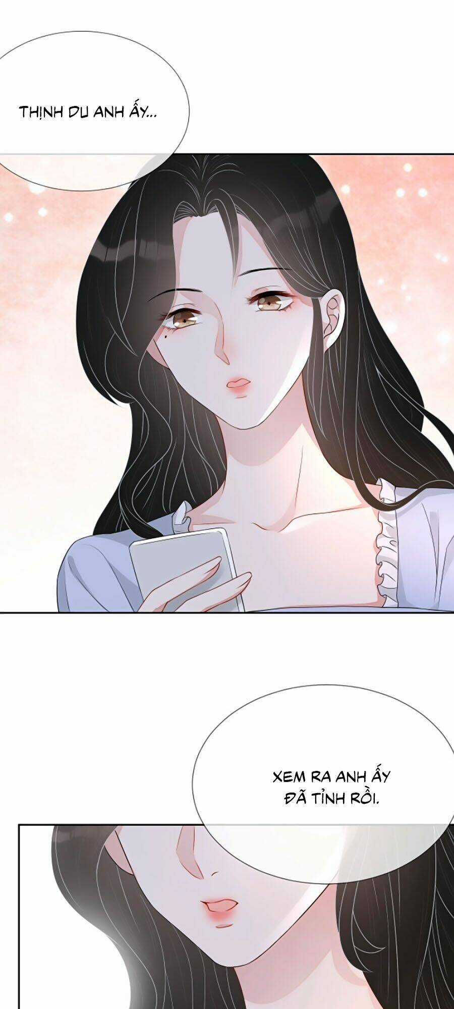 Chỉ Yêu Mình Em - Chapter 66 - Trang 15