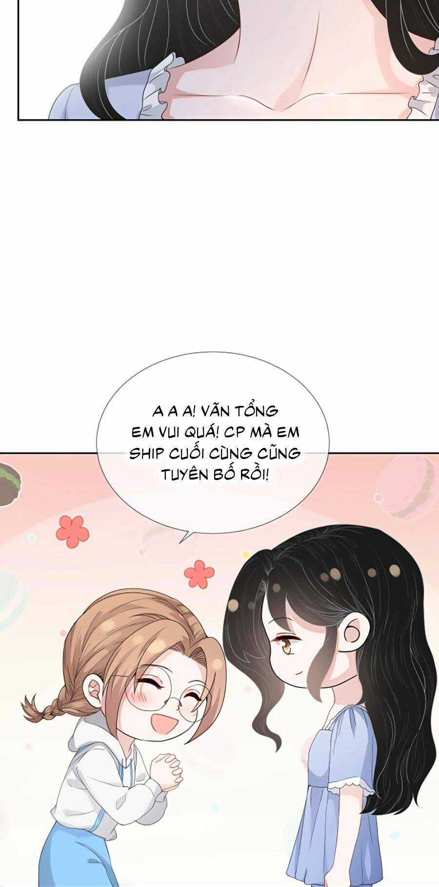 Chỉ Yêu Mình Em - Chapter 66 - Trang 16