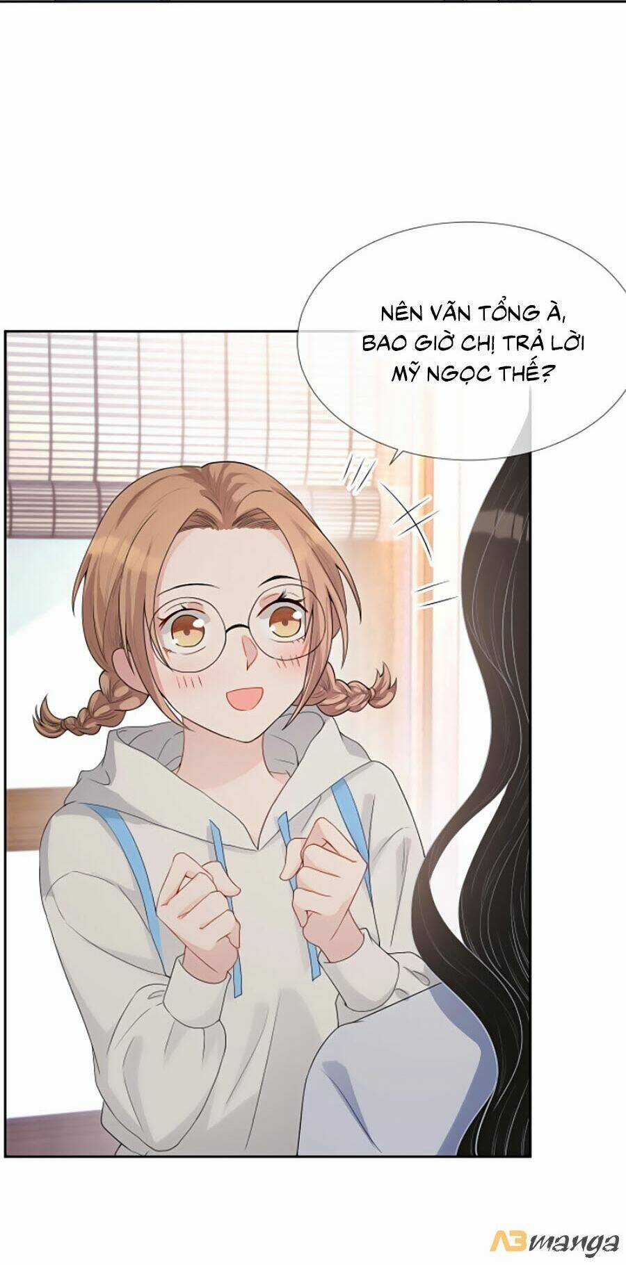 Chỉ Yêu Mình Em - Chapter 66 - Trang 17