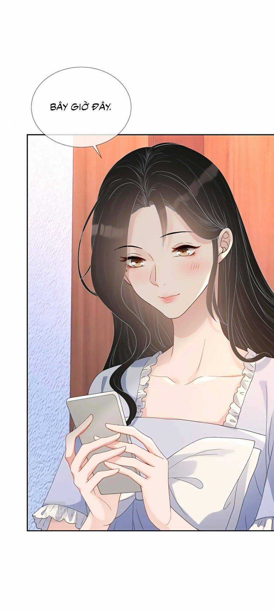 Chỉ Yêu Mình Em - Chapter 66 - Trang 18