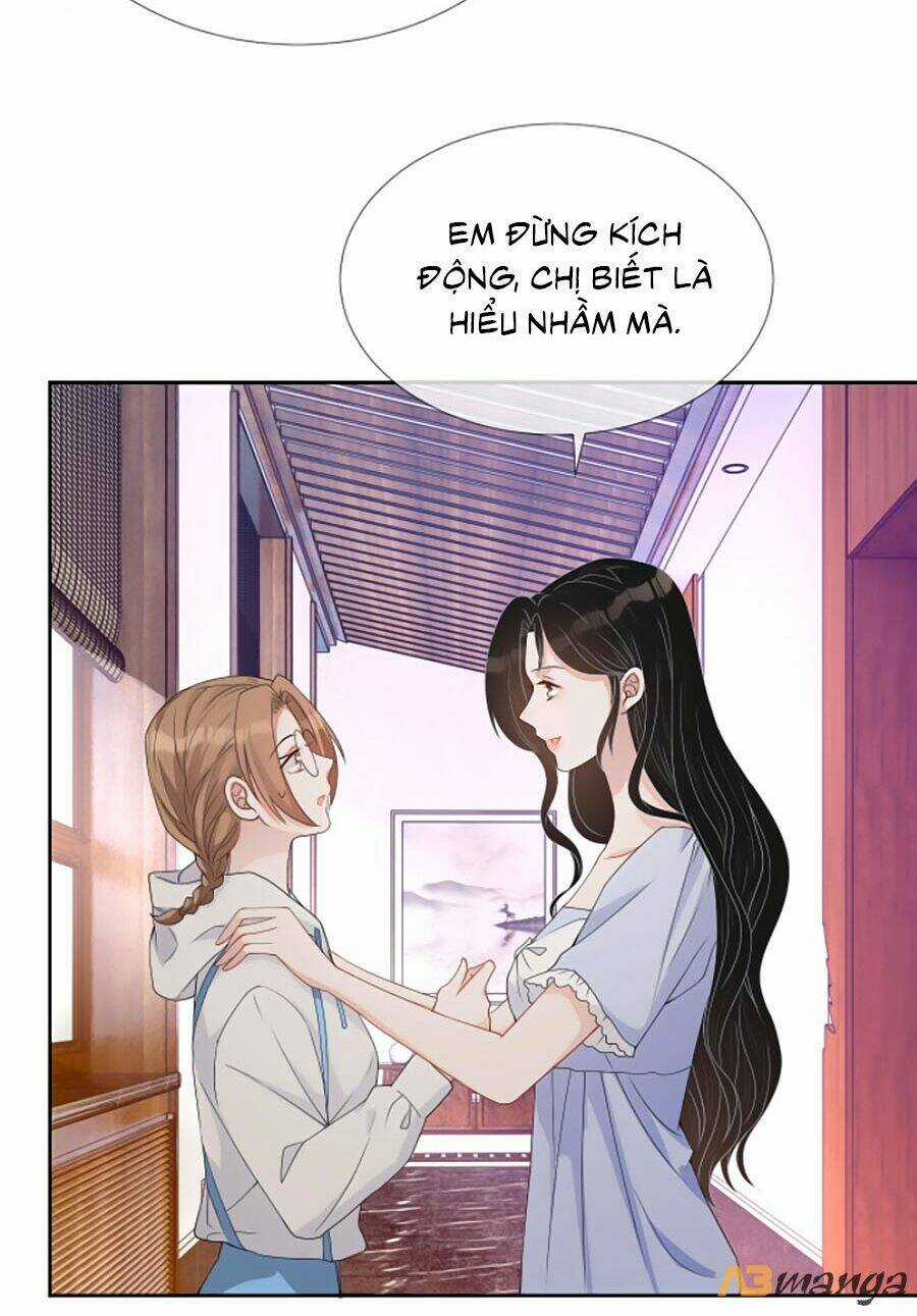 Chỉ Yêu Mình Em - Chapter 66 - Trang 3