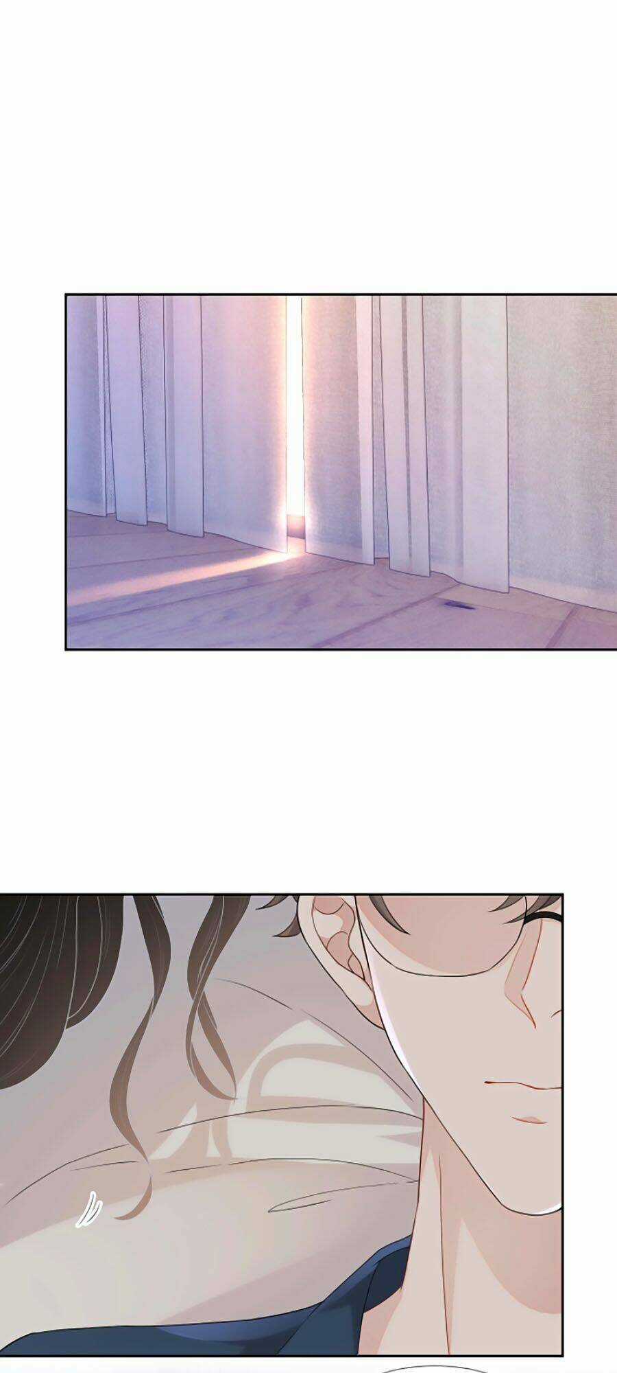 Chỉ Yêu Mình Em - Chapter 66 - Trang 22