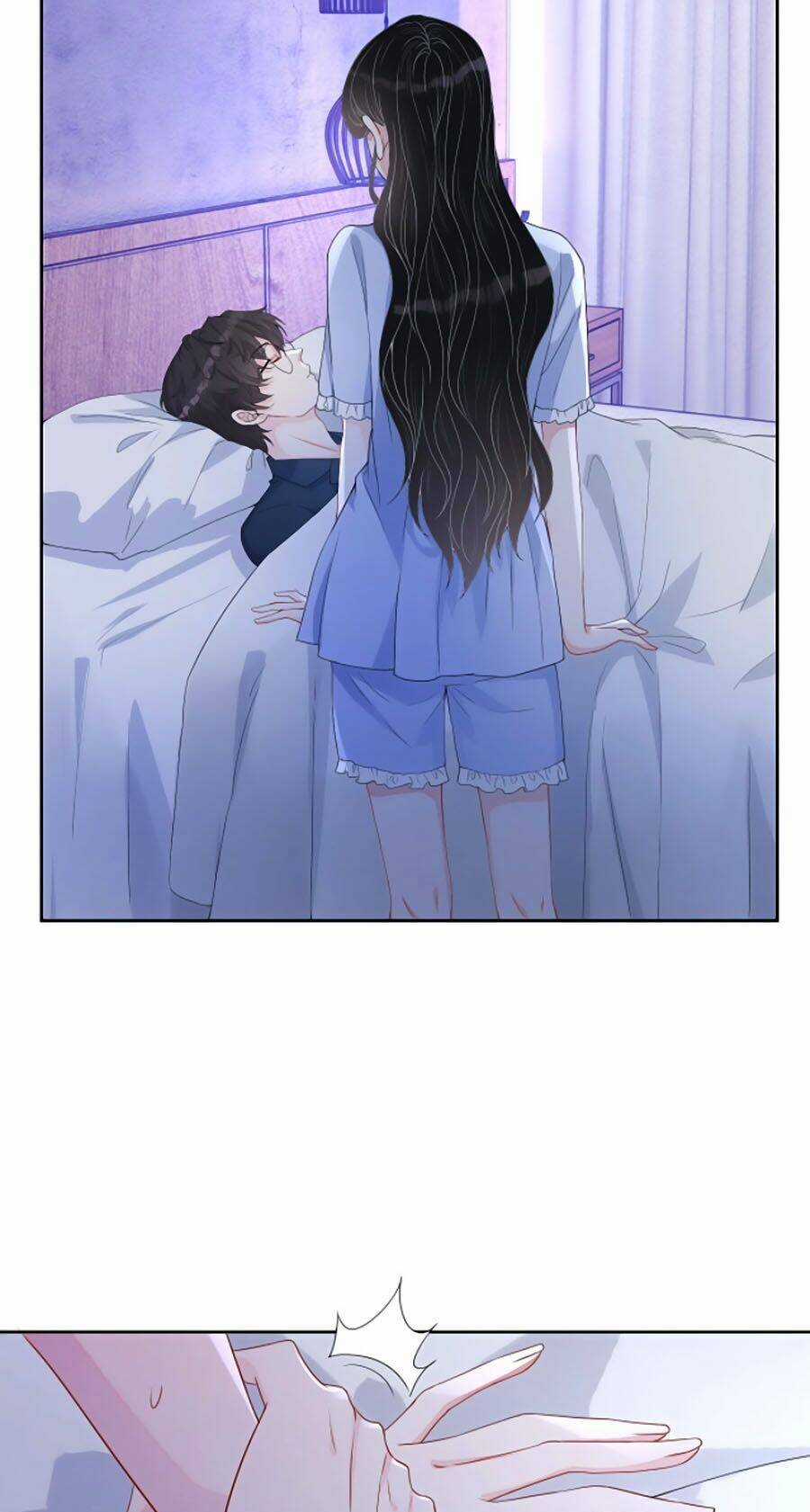 Chỉ Yêu Mình Em - Chapter 66 - Trang 24