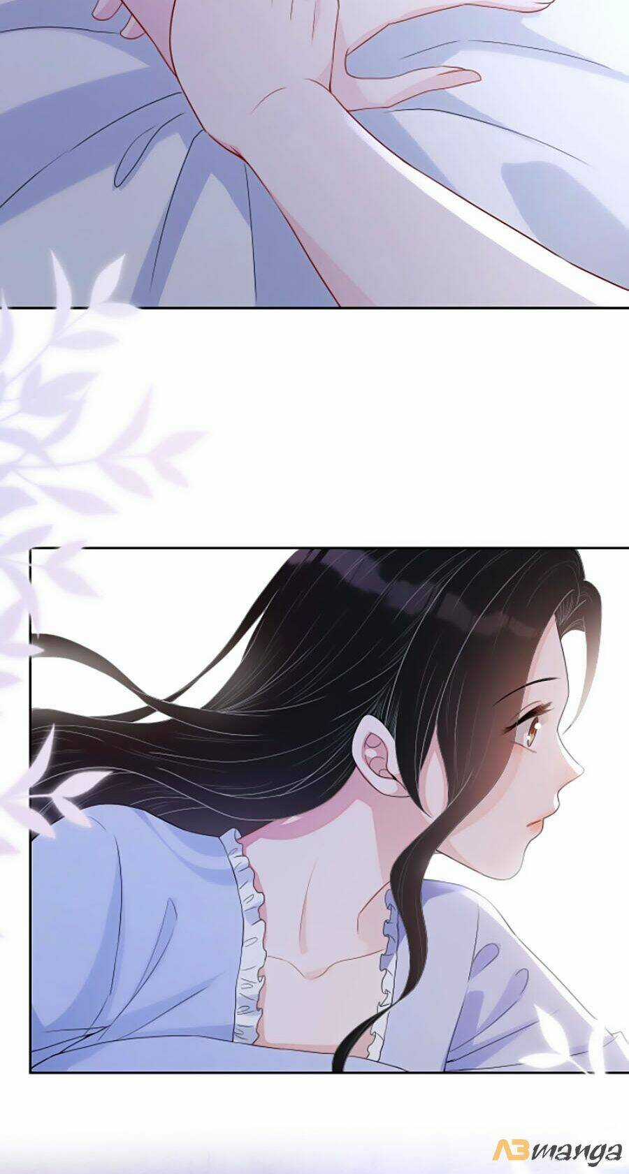 Chỉ Yêu Mình Em - Chapter 66 - Trang 25